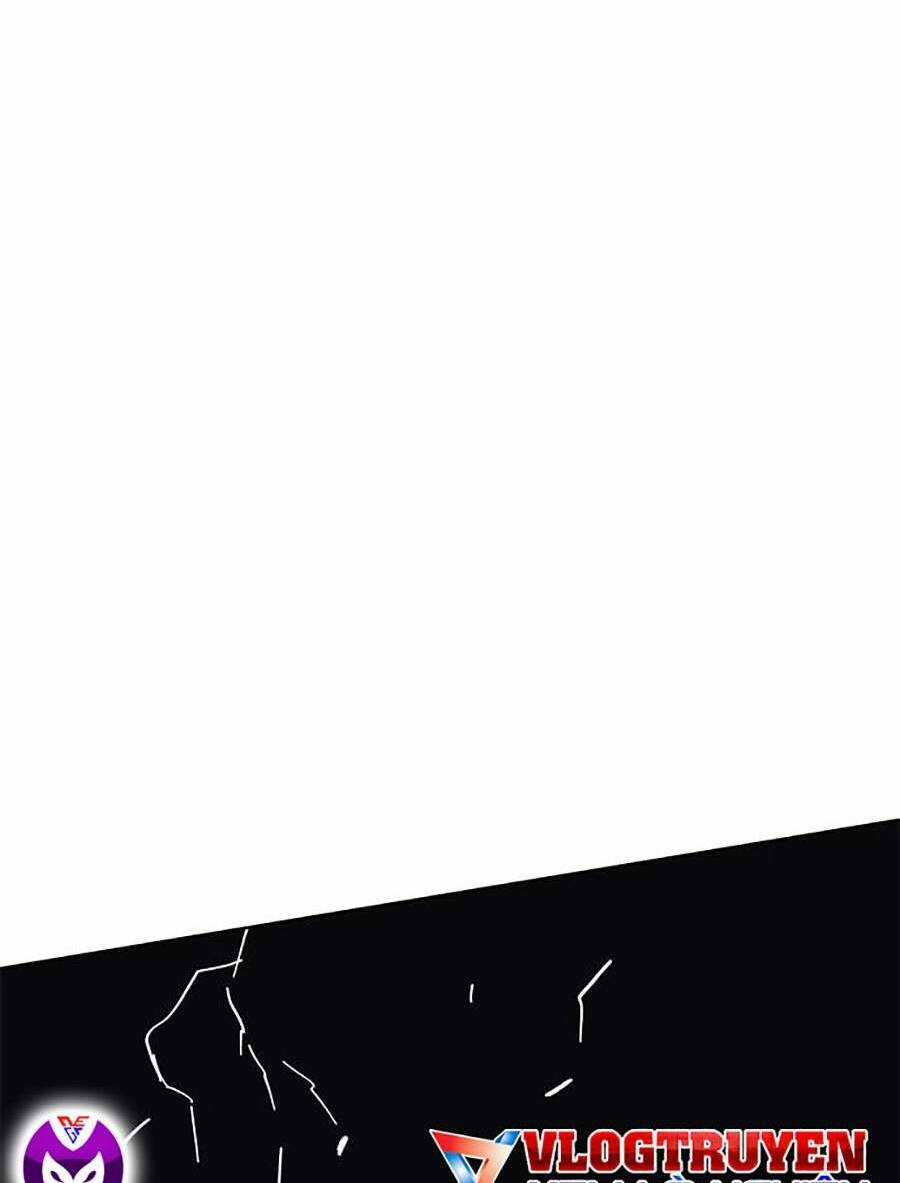 Hard Core Leveling Warrior Ss2 - Chapter 127 - Trang 65