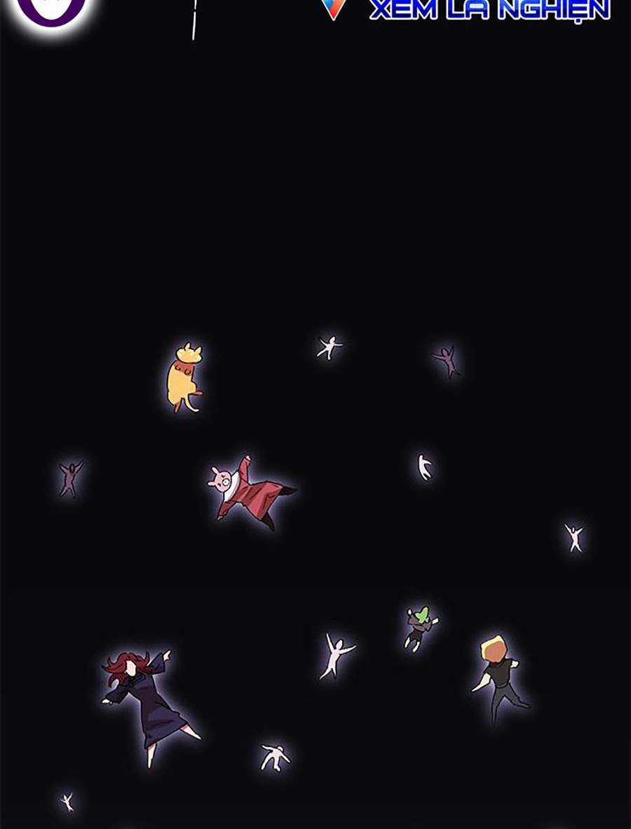 Hard Core Leveling Warrior Ss2 - Chapter 127 - Trang 66