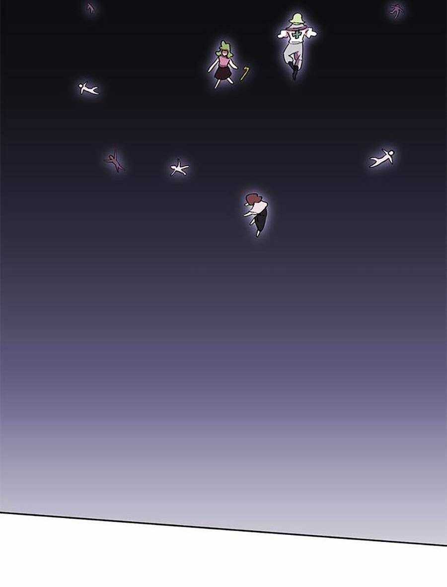 Hard Core Leveling Warrior Ss2 - Chapter 127 - Trang 67