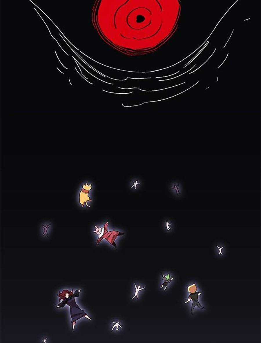 Hard Core Leveling Warrior Ss2 - Chapter 127 - Trang 69