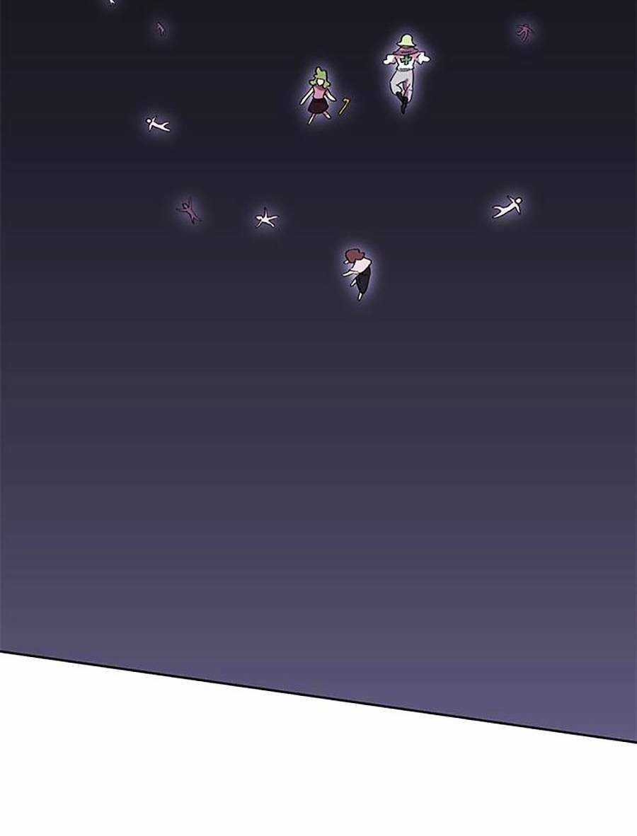 Hard Core Leveling Warrior Ss2 - Chapter 127 - Trang 70