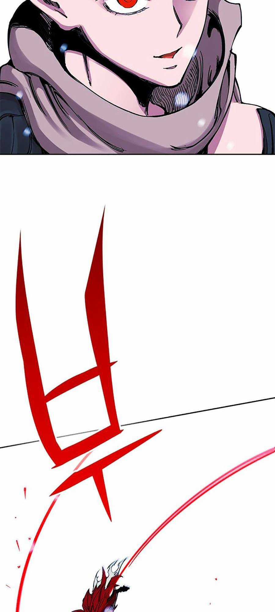 Hard Core Leveling Warrior Ss2 - Chapter 127 - Trang 8