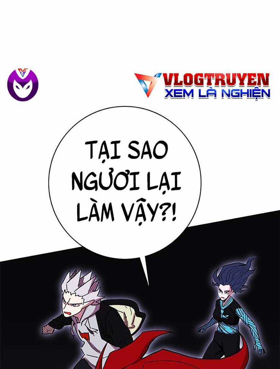 Hard Core Leveling Warrior Ss2 - Chapter 127 - Trang 71