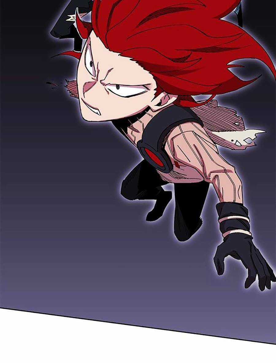 Hard Core Leveling Warrior Ss2 - Chapter 127 - Trang 72