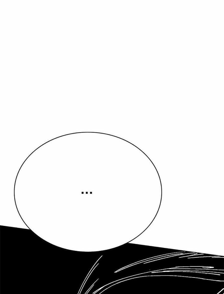 Hard Core Leveling Warrior Ss2 - Chapter 127 - Trang 73