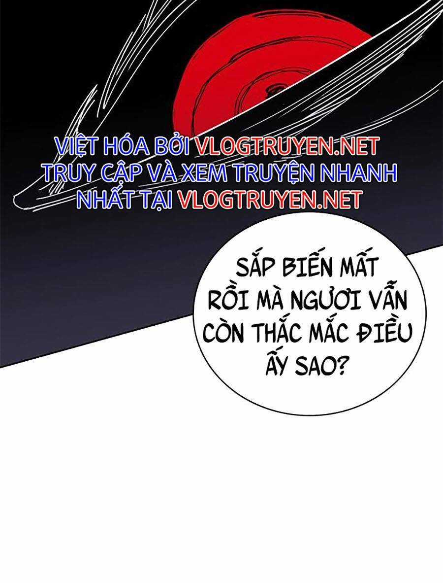 Hard Core Leveling Warrior Ss2 - Chapter 127 - Trang 74