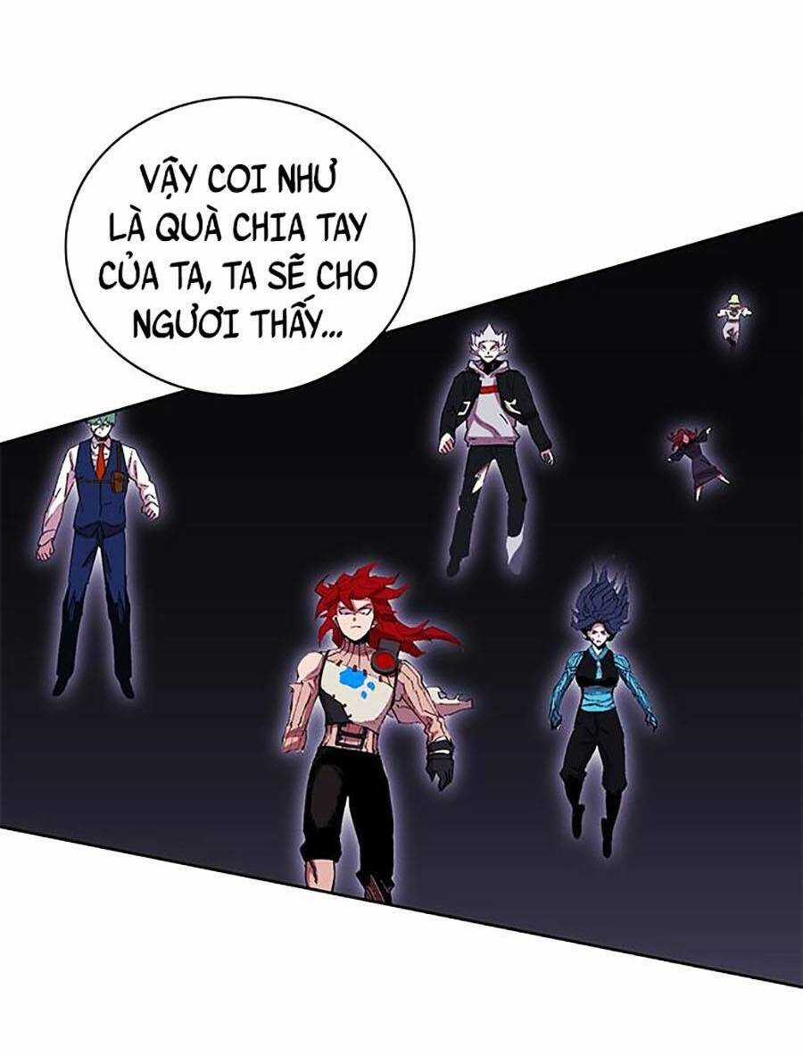 Hard Core Leveling Warrior Ss2 - Chapter 127 - Trang 75