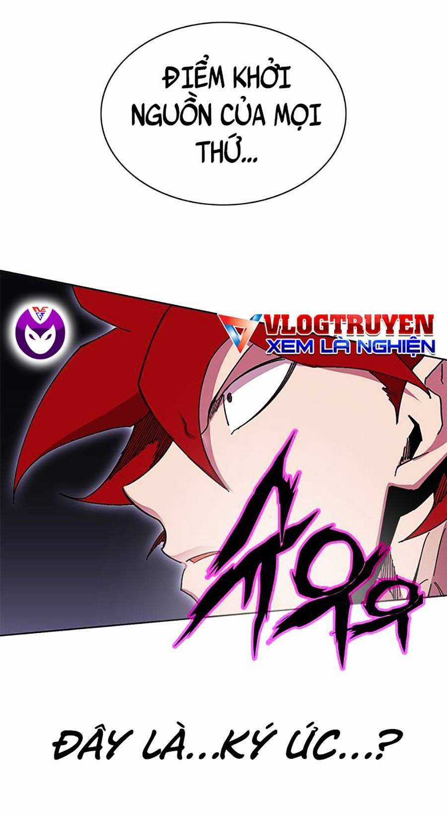 Hard Core Leveling Warrior Ss2 - Chapter 127 - Trang 76