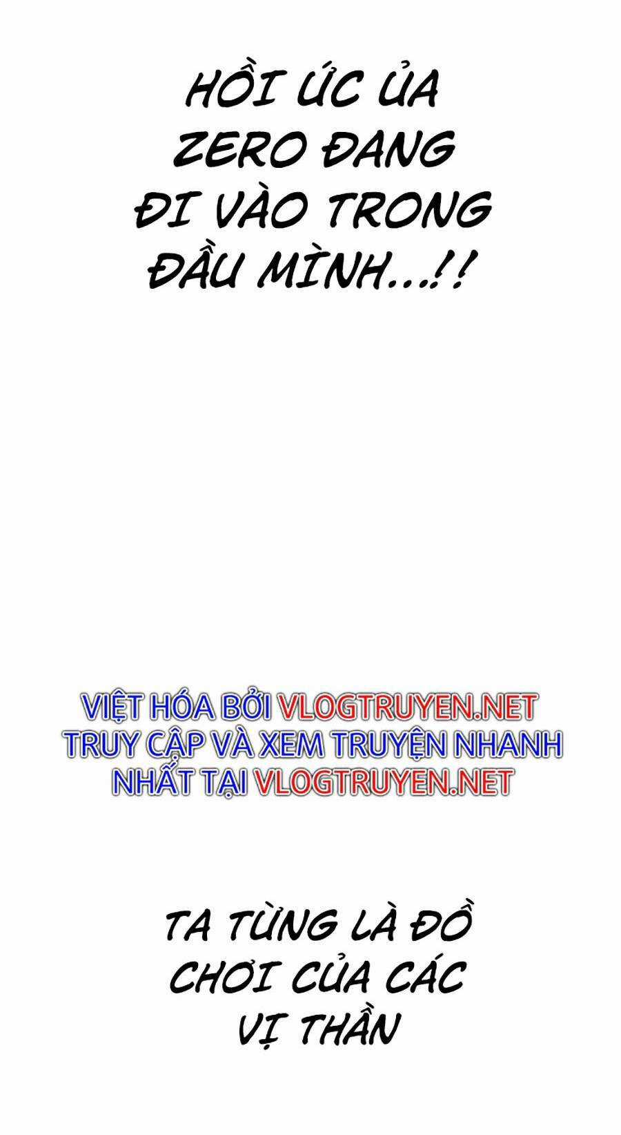 Hard Core Leveling Warrior Ss2 - Chapter 127 - Trang 77