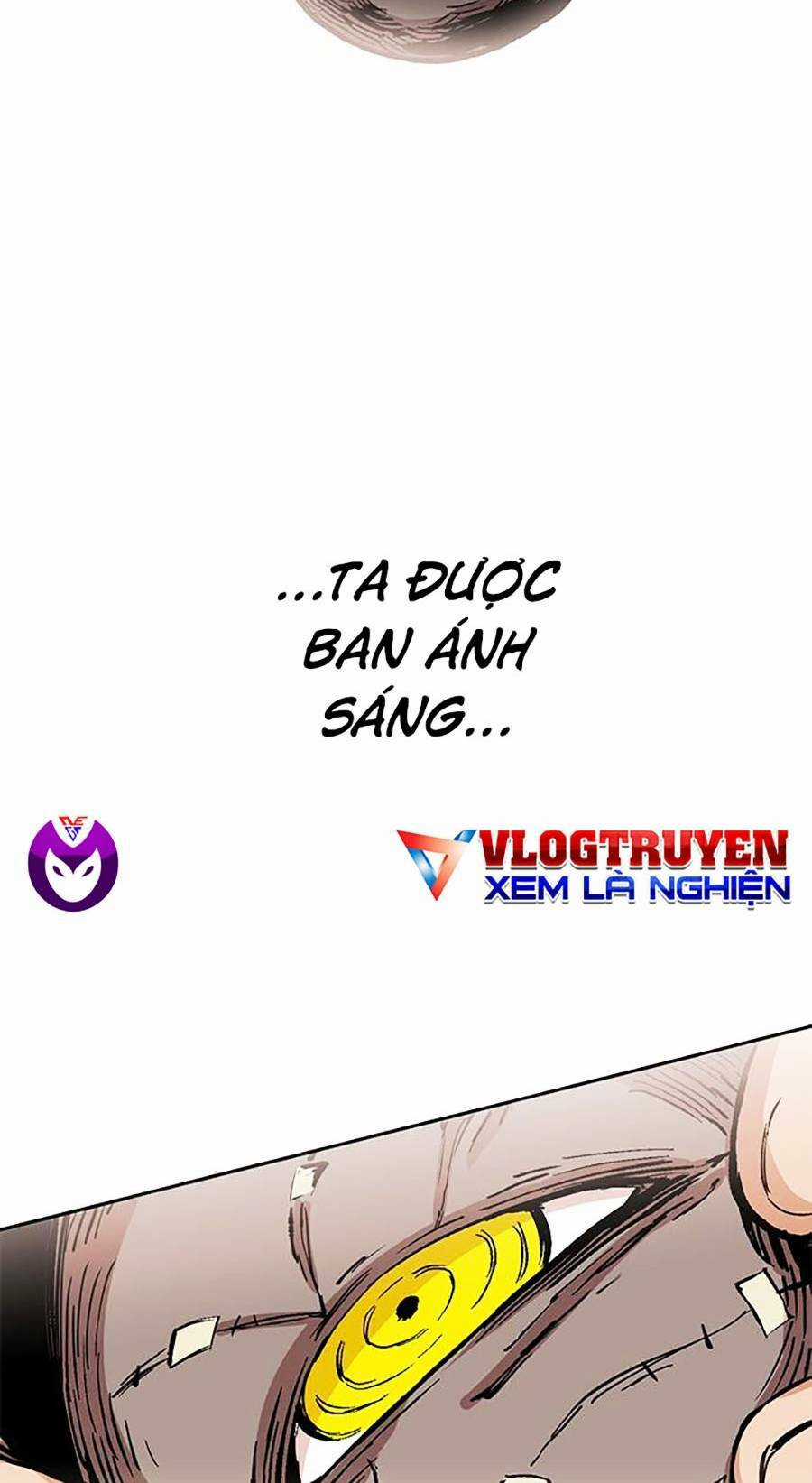 Hard Core Leveling Warrior Ss2 - Chapter 127 - Trang 79