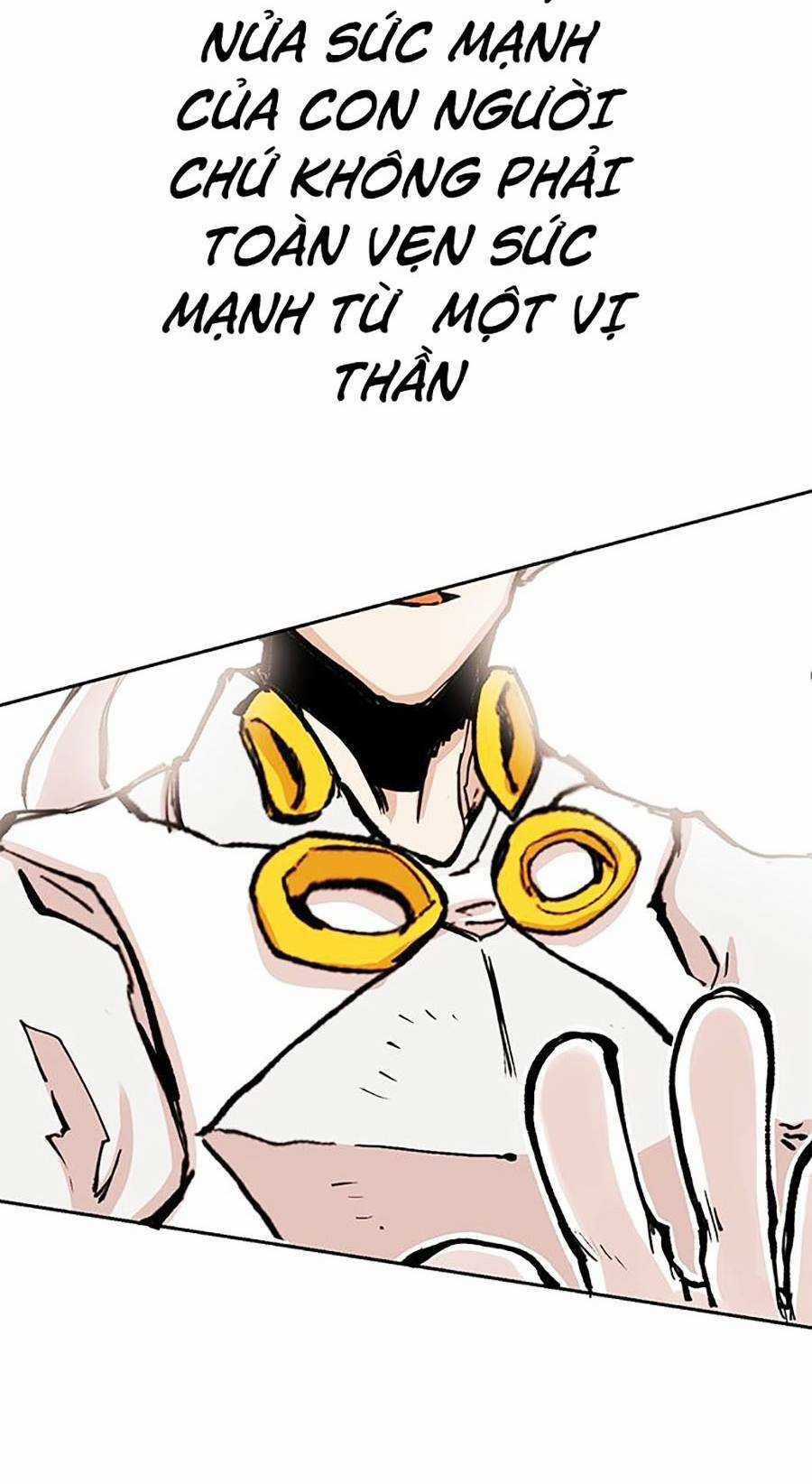 Hard Core Leveling Warrior Ss2 - Chapter 127 - Trang 82