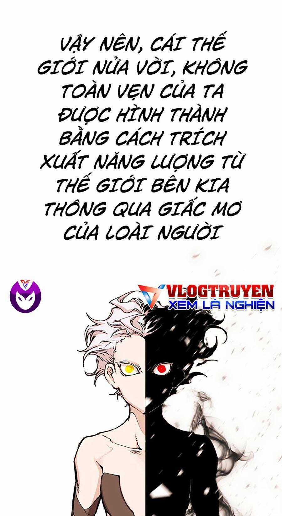 Hard Core Leveling Warrior Ss2 - Chapter 127 - Trang 83