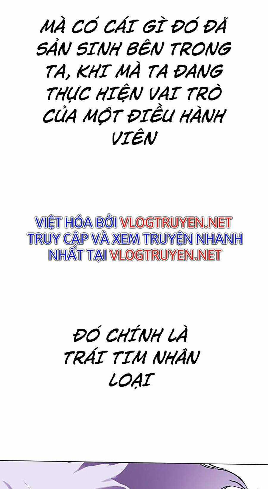 Hard Core Leveling Warrior Ss2 - Chapter 127 - Trang 85