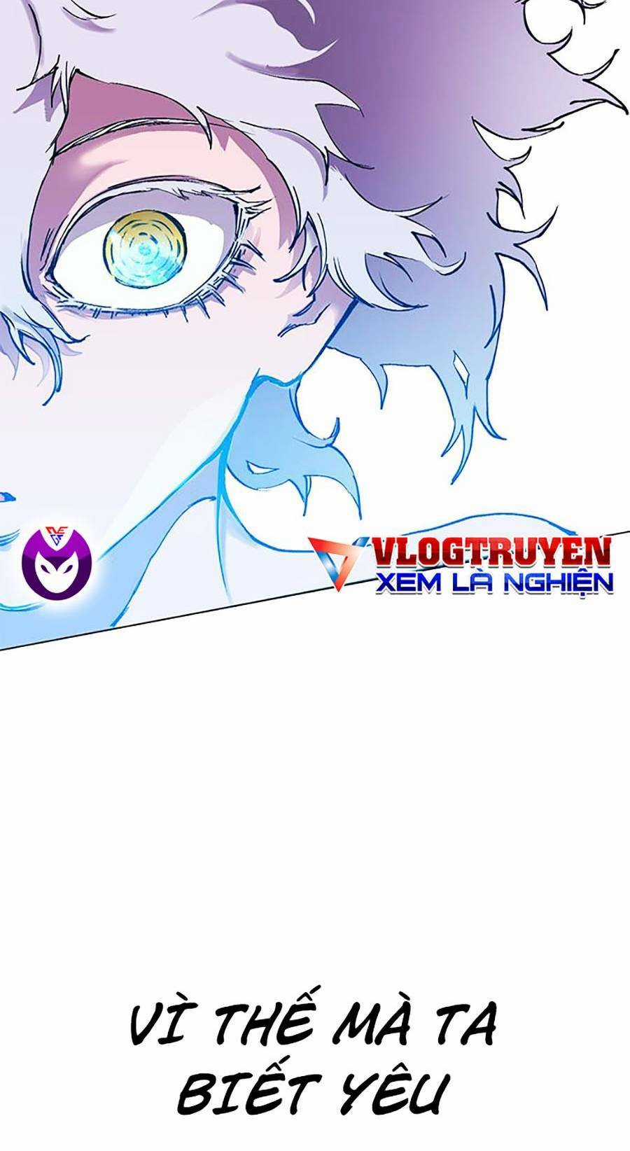 Hard Core Leveling Warrior Ss2 - Chapter 127 - Trang 86