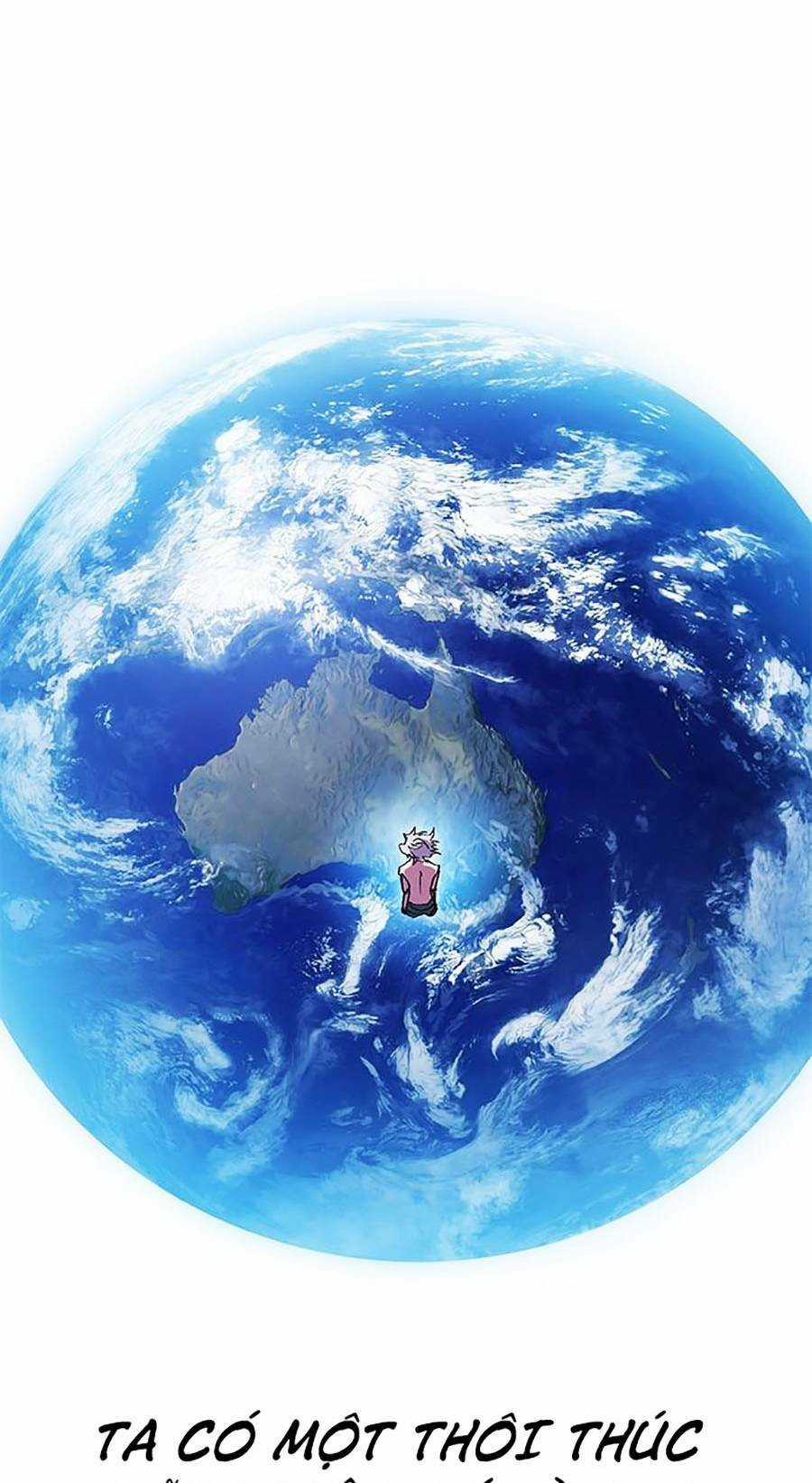 Hard Core Leveling Warrior Ss2 - Chapter 127 - Trang 87