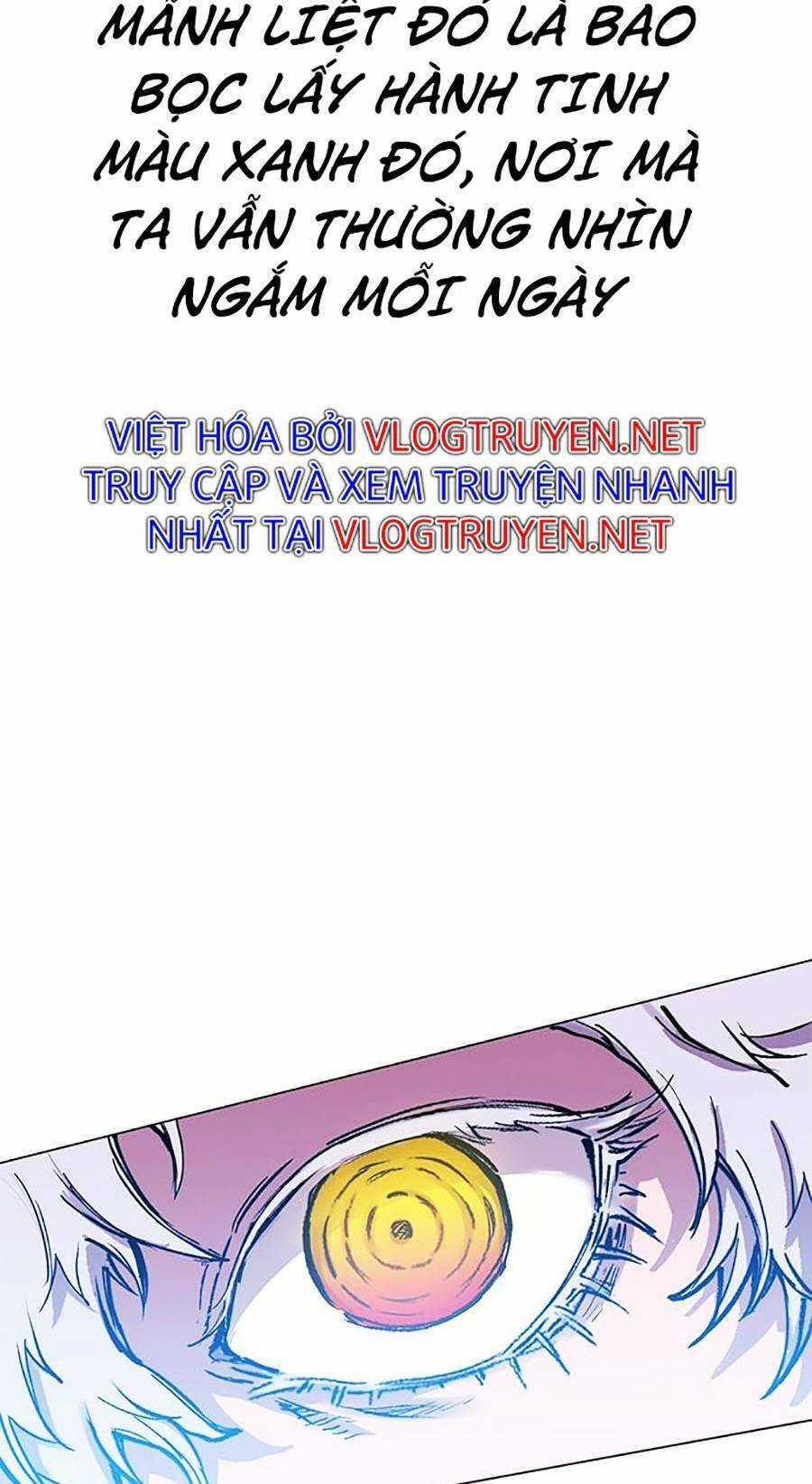 Hard Core Leveling Warrior Ss2 - Chapter 127 - Trang 88