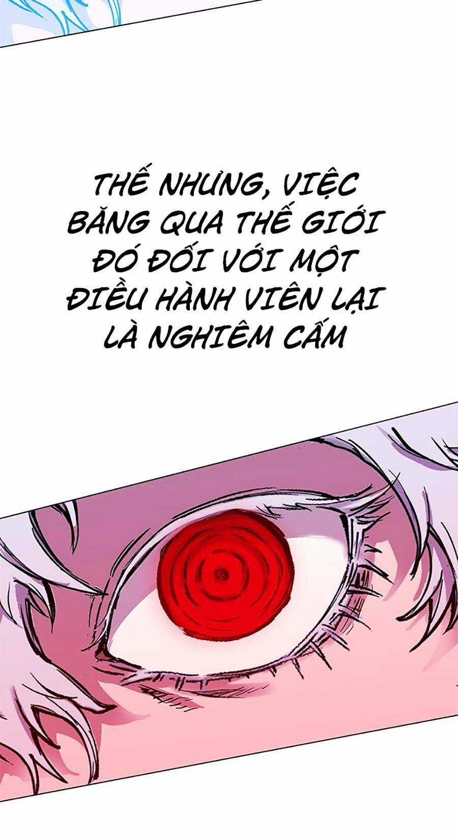 Hard Core Leveling Warrior Ss2 - Chapter 127 - Trang 89