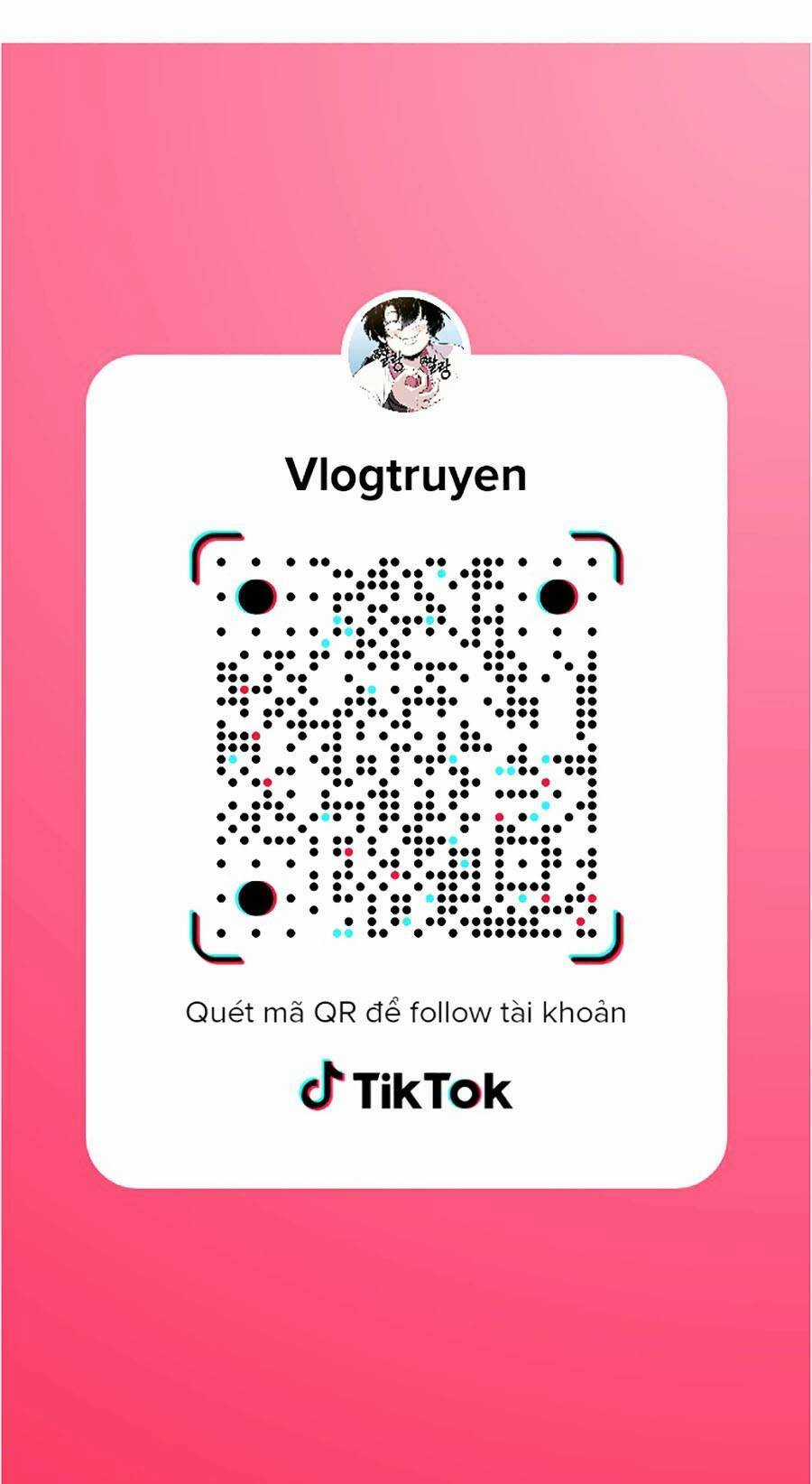 Hard Core Leveling Warrior Ss2 - Chapter 127 - Trang 90