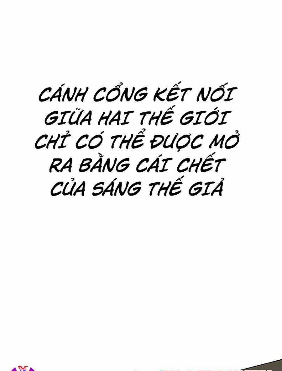 Hard Core Leveling Warrior Ss2 - Chapter 127 - Trang 91