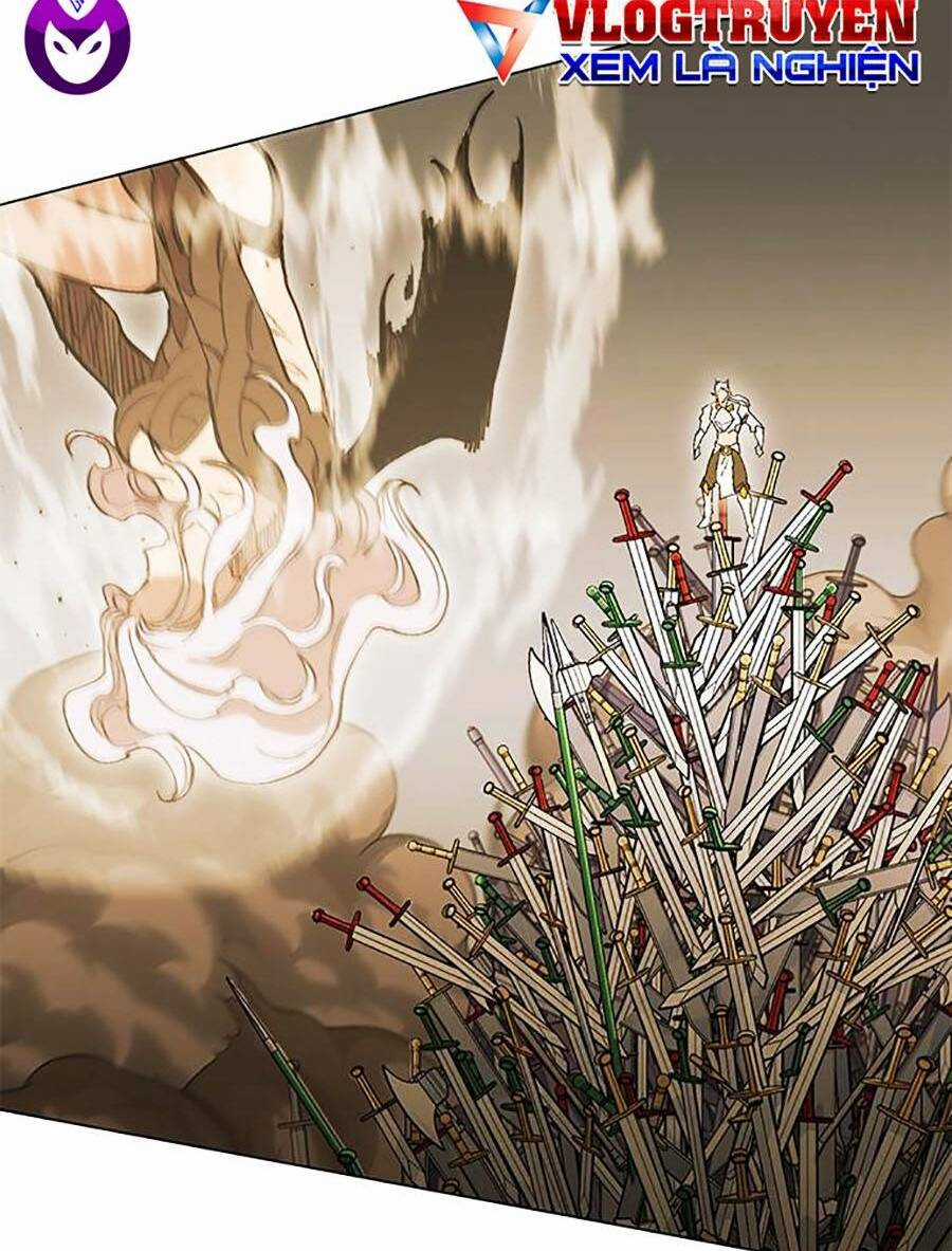 Hard Core Leveling Warrior Ss2 - Chapter 127 - Trang 92