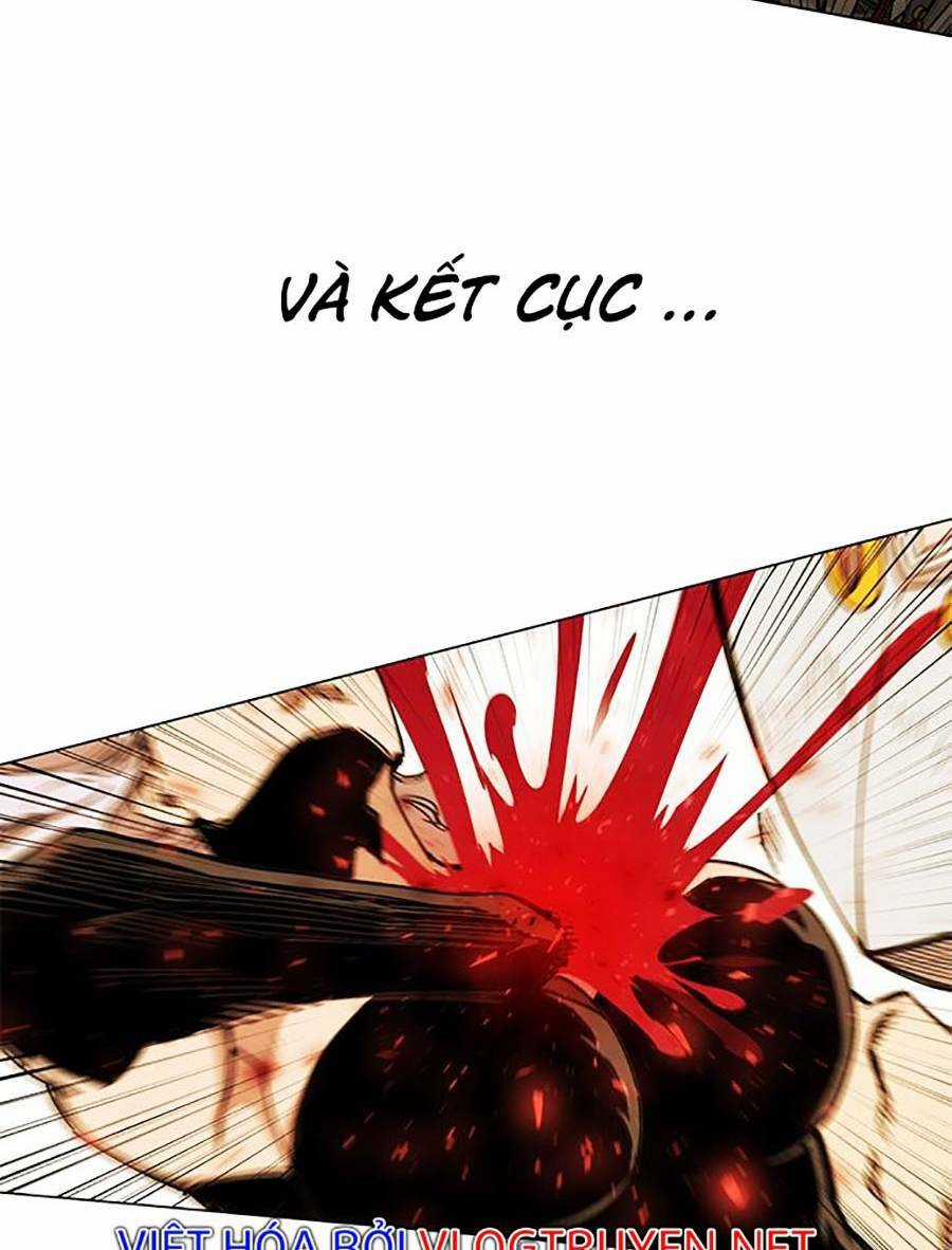 Hard Core Leveling Warrior Ss2 - Chapter 127 - Trang 93