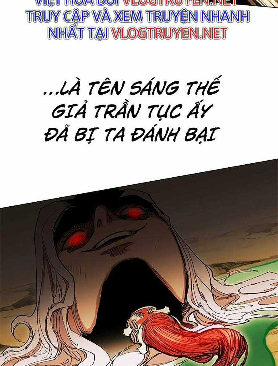 Hard Core Leveling Warrior Ss2 - Chapter 127 - Trang 94