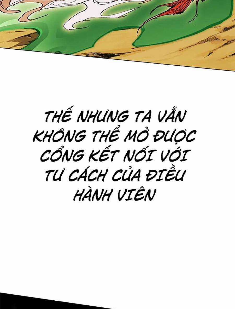 Hard Core Leveling Warrior Ss2 - Chapter 127 - Trang 95