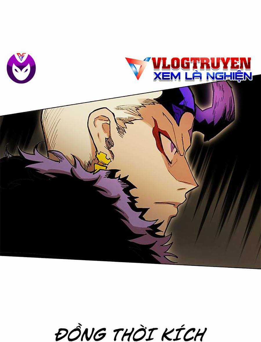 Hard Core Leveling Warrior Ss2 - Chapter 127 - Trang 97