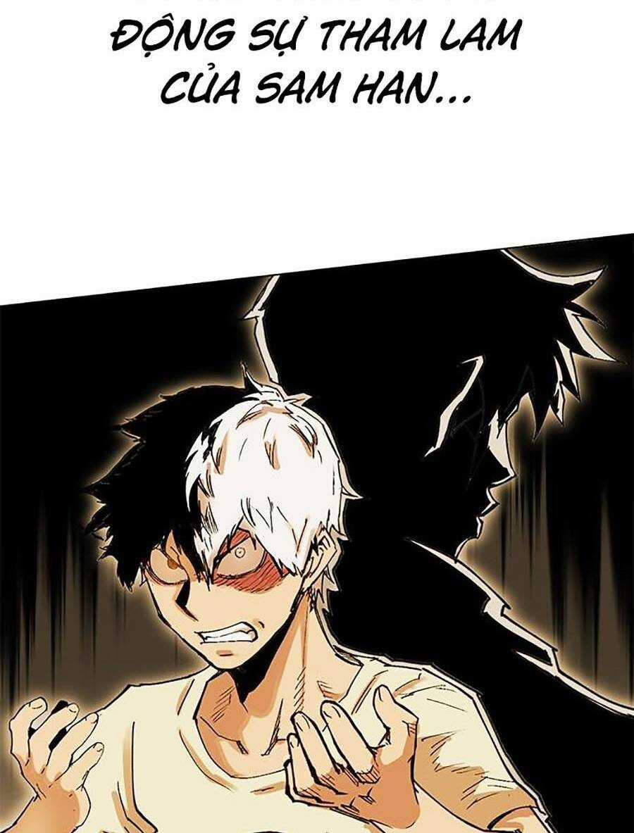 Hard Core Leveling Warrior Ss2 - Chapter 127 - Trang 98