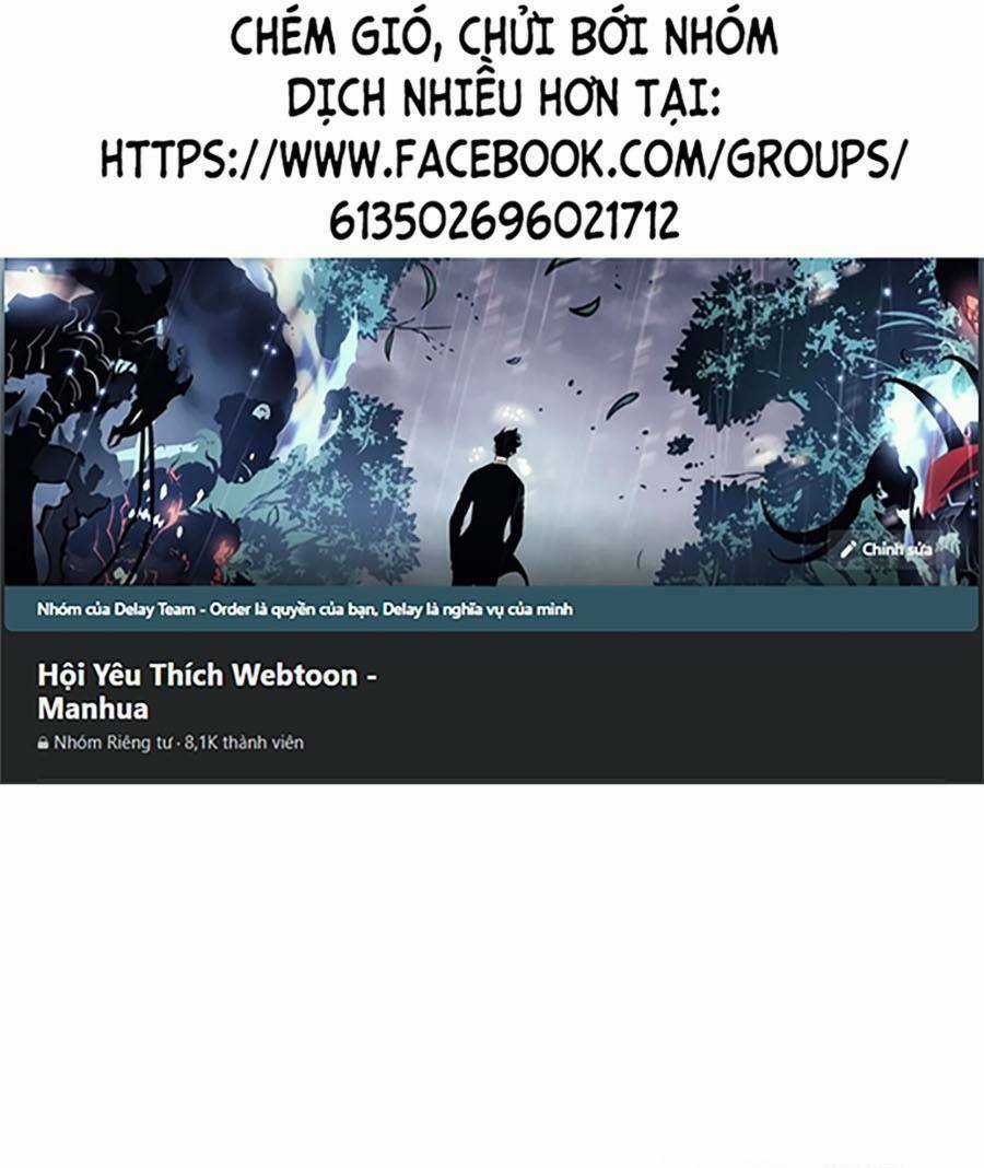 Hard Core Leveling Warrior Ss2 - Chapter 128 - Trang 1