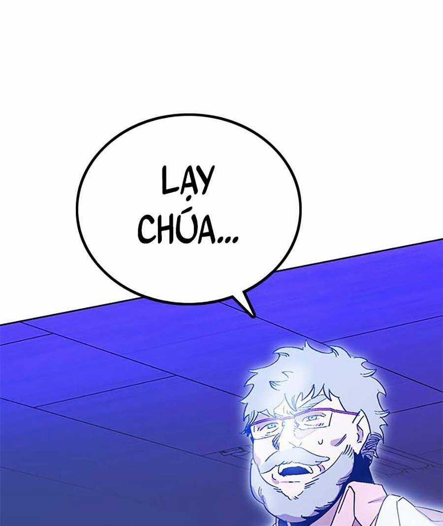 Hard Core Leveling Warrior Ss2 - Chapter 128 - Trang 11