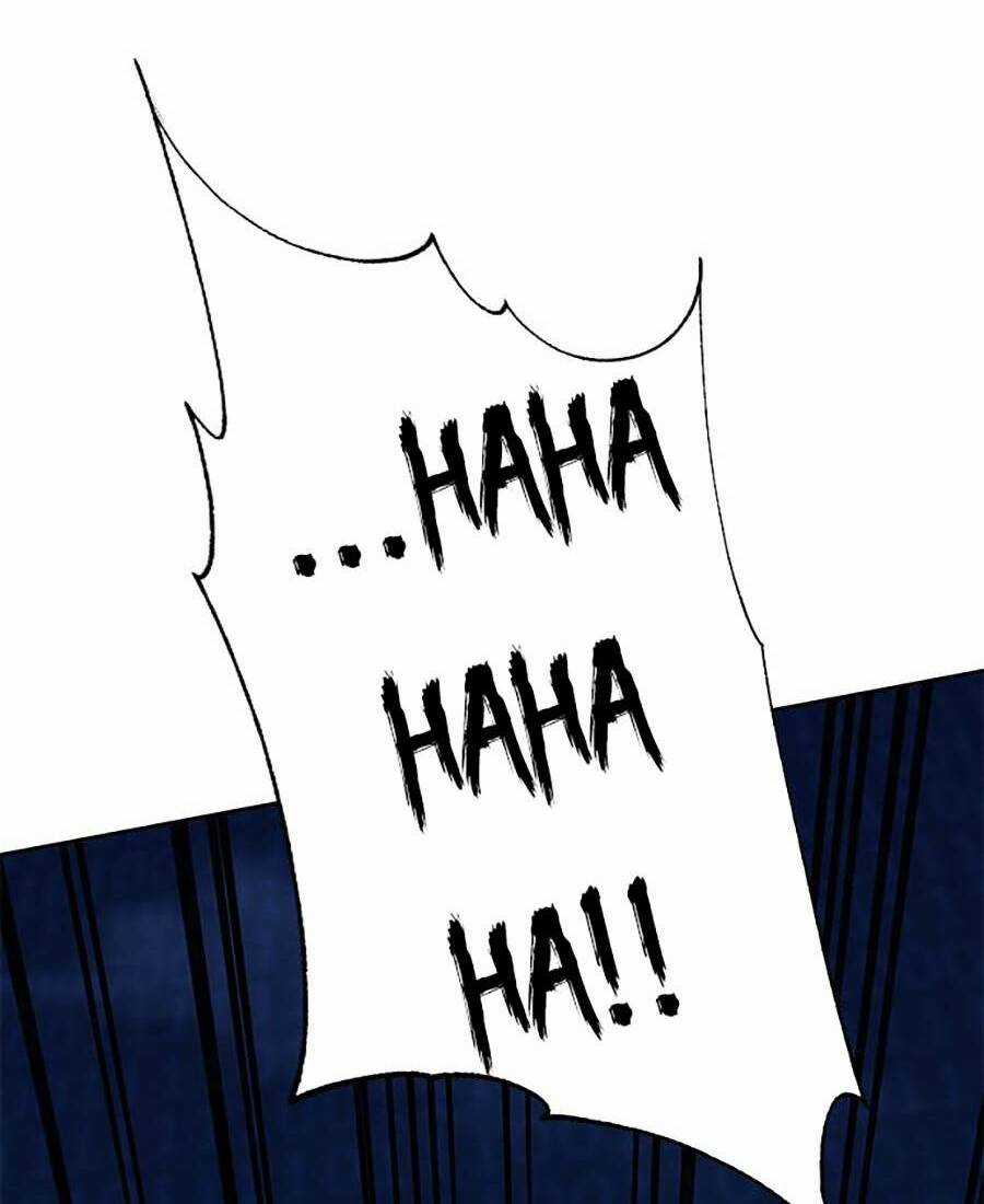 Hard Core Leveling Warrior Ss2 - Chapter 128 - Trang 101