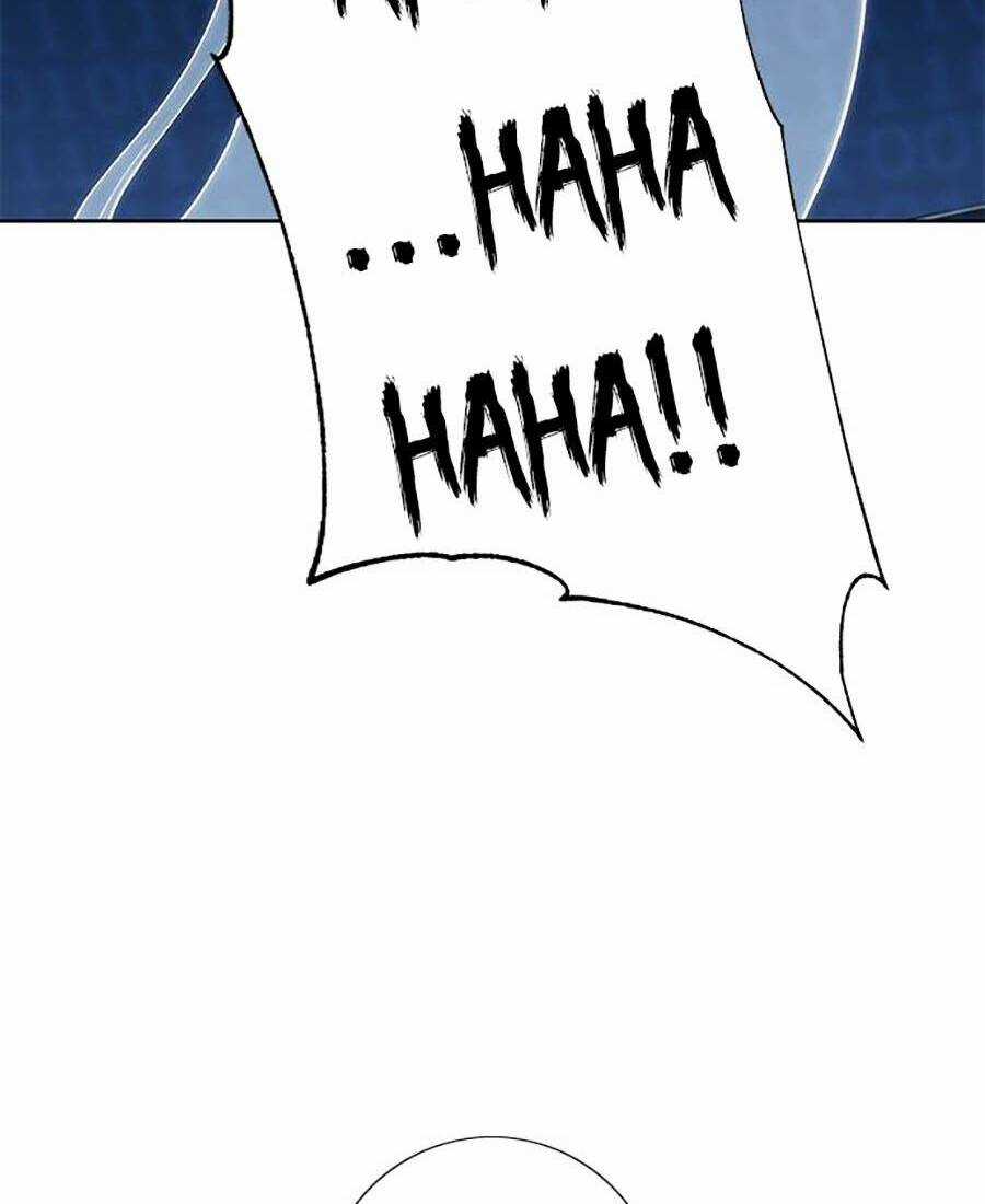 Hard Core Leveling Warrior Ss2 - Chapter 128 - Trang 103