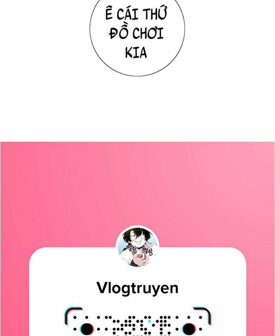 Hard Core Leveling Warrior Ss2 - Chapter 128 - Trang 104