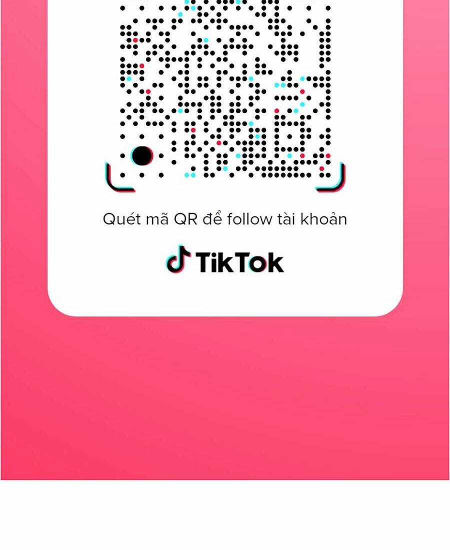 Hard Core Leveling Warrior Ss2 - Chapter 128 - Trang 105