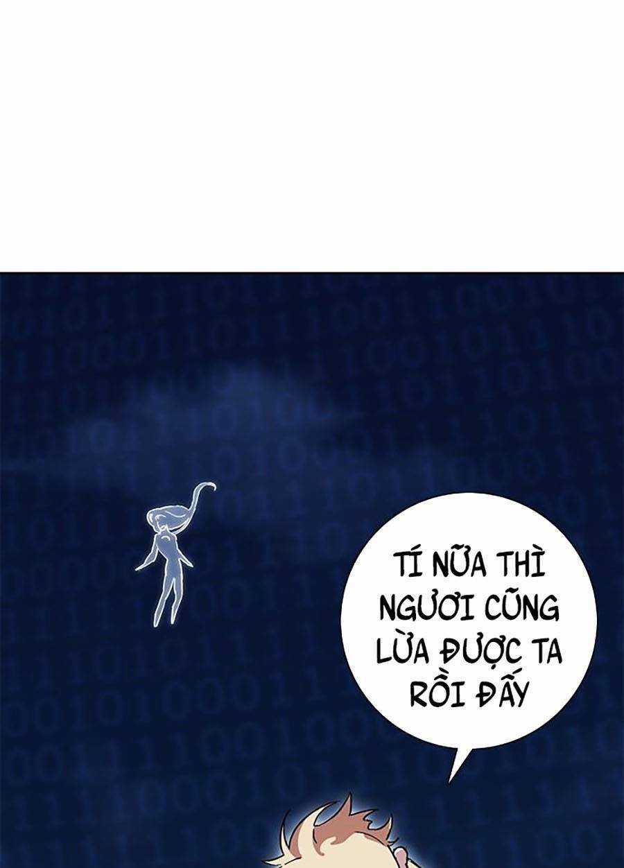 Hard Core Leveling Warrior Ss2 - Chapter 128 - Trang 106