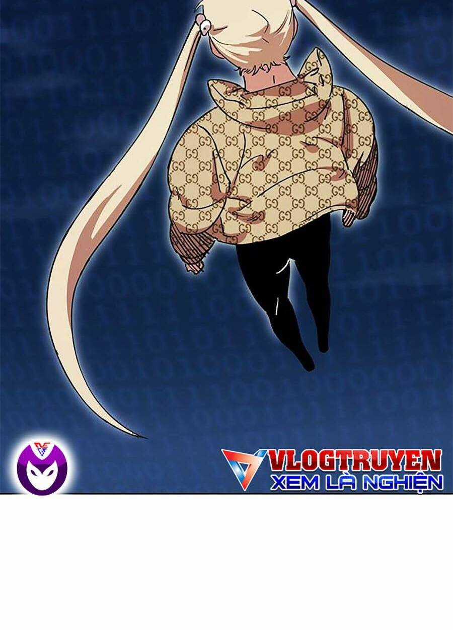 Hard Core Leveling Warrior Ss2 - Chapter 128 - Trang 107