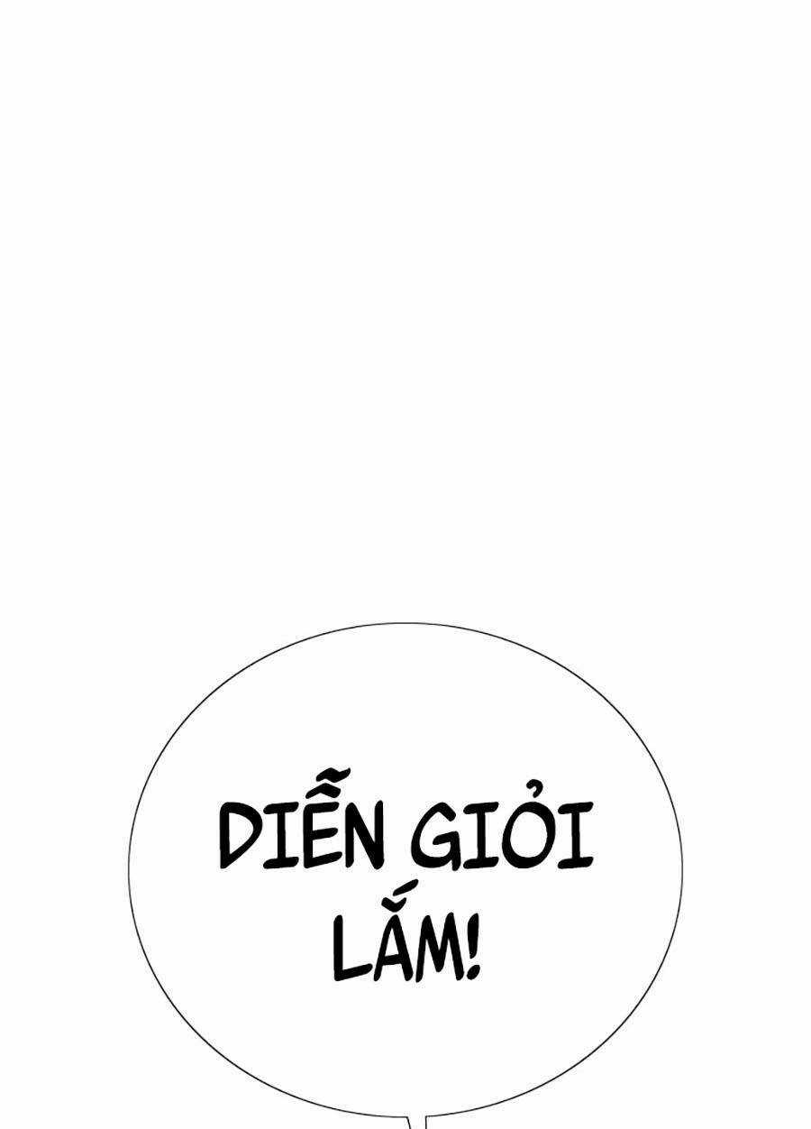 Hard Core Leveling Warrior Ss2 - Chapter 128 - Trang 108