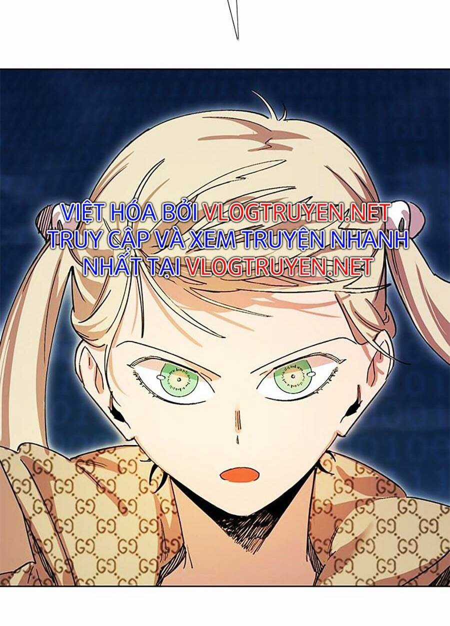 Hard Core Leveling Warrior Ss2 - Chapter 128 - Trang 109