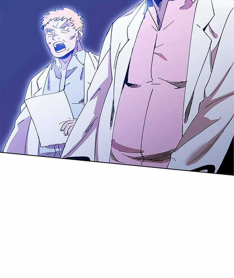 Hard Core Leveling Warrior Ss2 - Chapter 128 - Trang 12