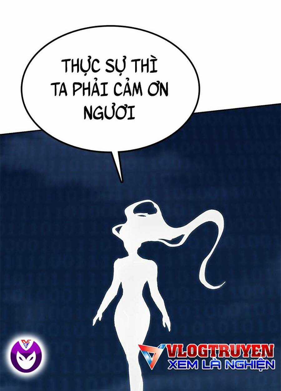 Hard Core Leveling Warrior Ss2 - Chapter 128 - Trang 111