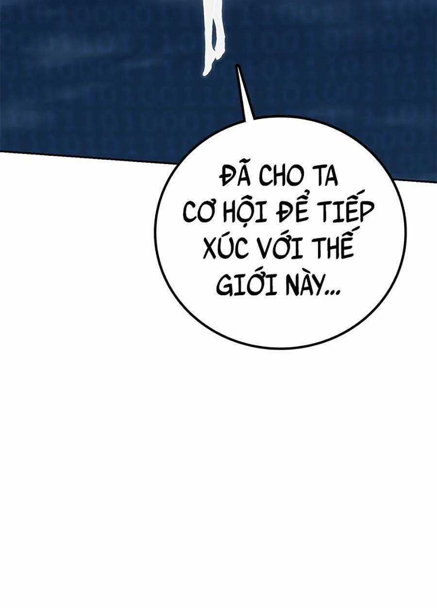 Hard Core Leveling Warrior Ss2 - Chapter 128 - Trang 112