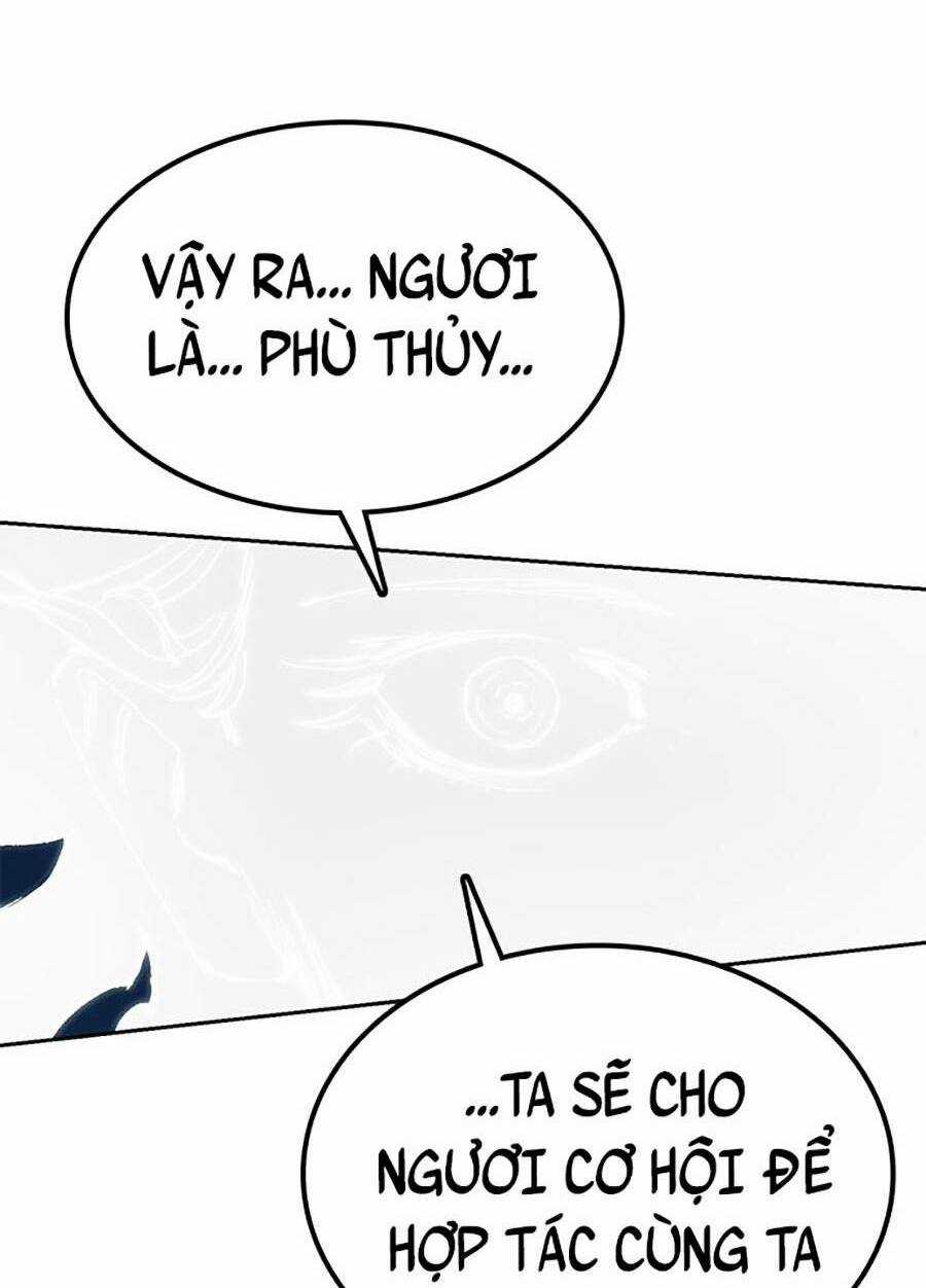 Hard Core Leveling Warrior Ss2 - Chapter 128 - Trang 113