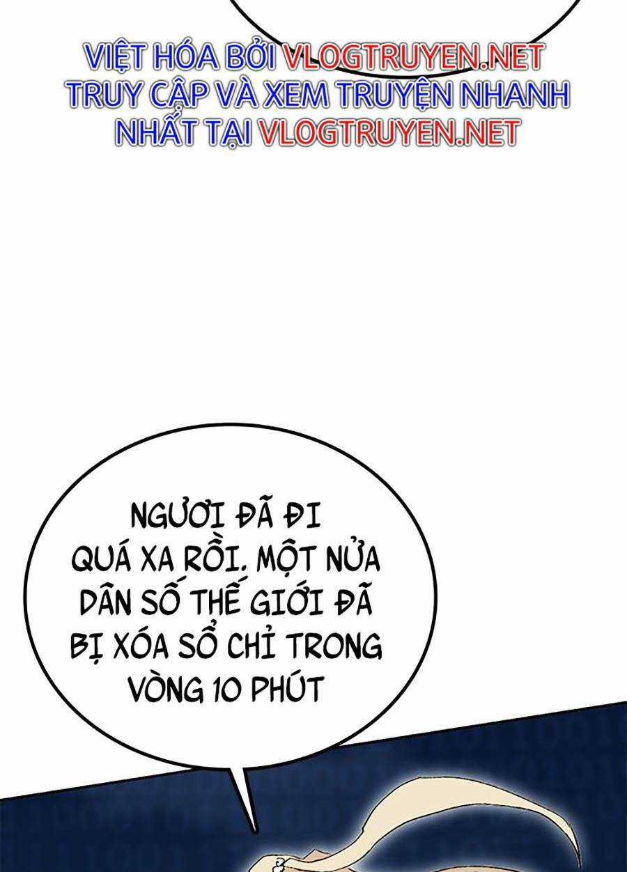 Hard Core Leveling Warrior Ss2 - Chapter 128 - Trang 114