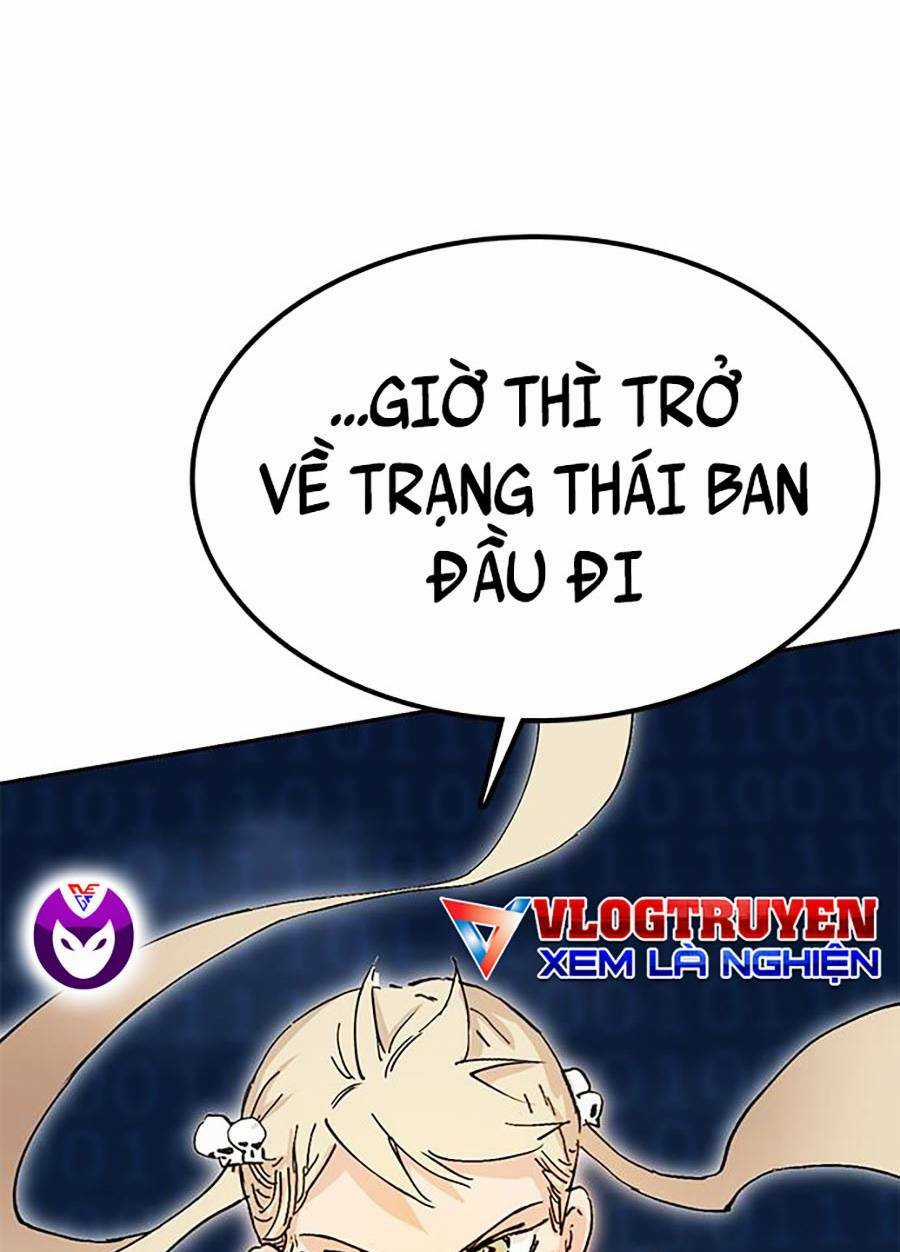 Hard Core Leveling Warrior Ss2 - Chapter 128 - Trang 116