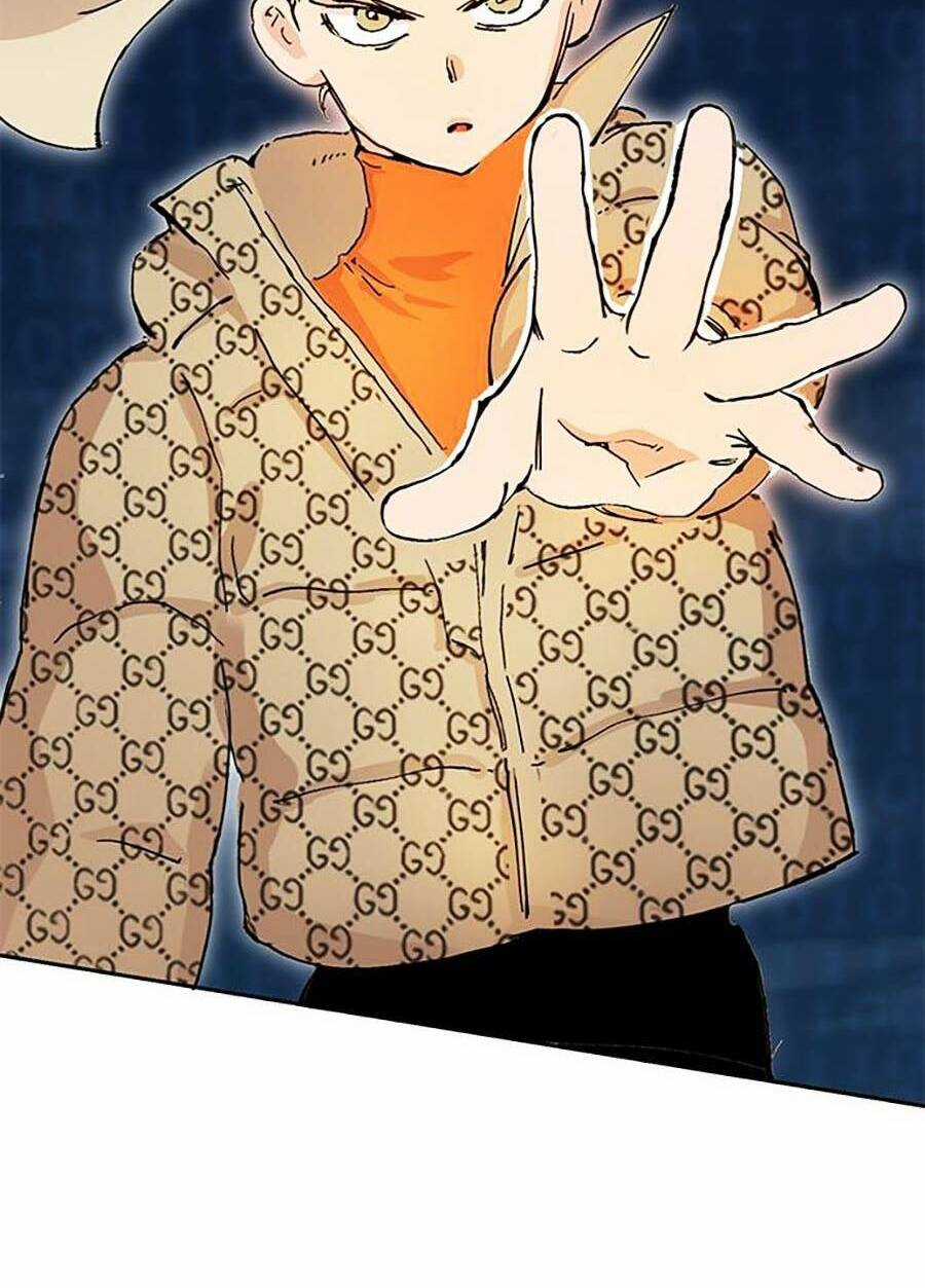 Hard Core Leveling Warrior Ss2 - Chapter 128 - Trang 117