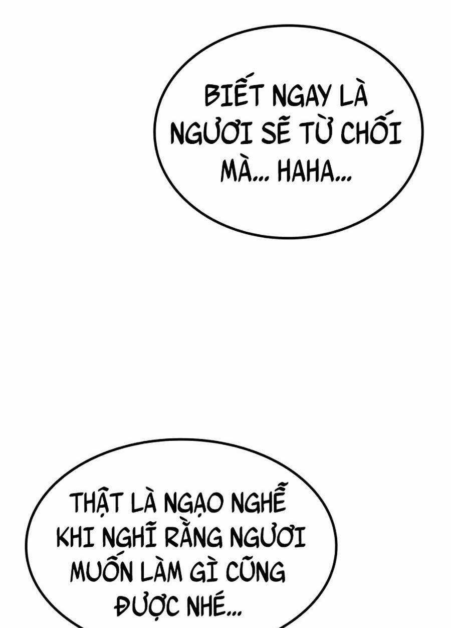 Hard Core Leveling Warrior Ss2 - Chapter 128 - Trang 118