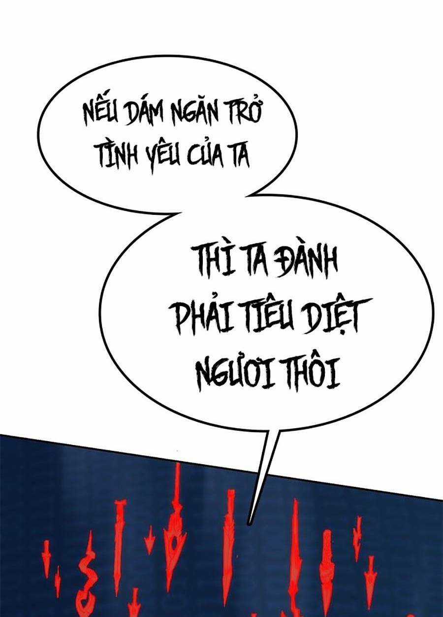 Hard Core Leveling Warrior Ss2 - Chapter 128 - Trang 120