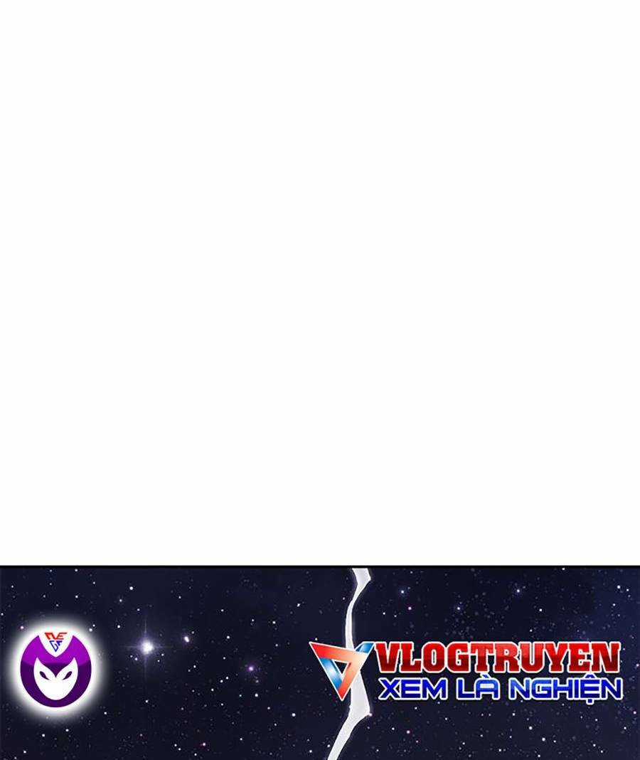 Hard Core Leveling Warrior Ss2 - Chapter 128 - Trang 13