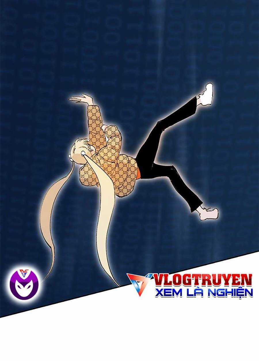 Hard Core Leveling Warrior Ss2 - Chapter 128 - Trang 122